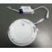 Ultra Slim 6" LED  Dimmable  Downlight